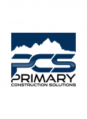 https://www.logocontest.com/public/logoimage/1685686524Primary Construction Solutions11.png